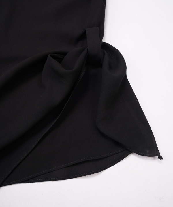 تاپ زنانه گردیه مدل 302300 __D