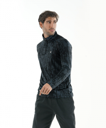 سویشرت مردانه مل اند موژ Mel&Moj کد M06420