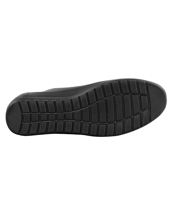 کفش زنانه شهر چرم Leather city مدل shch-ir01023