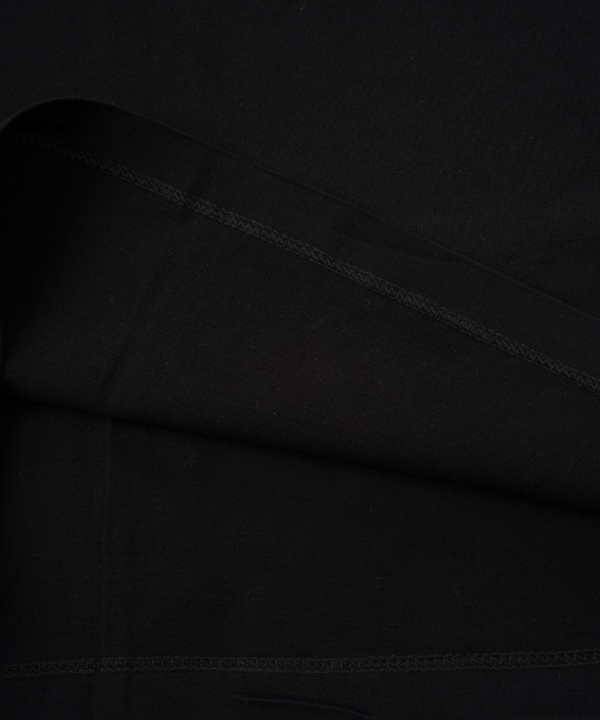 تاپ مردانه هالیدی مدل D26502 __D