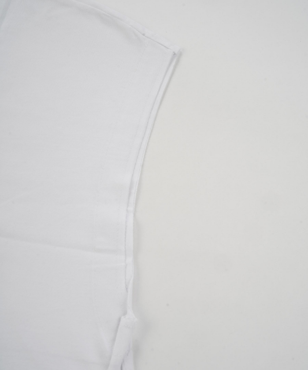 تاپ مردانه هالیدی مدل D26502 __D