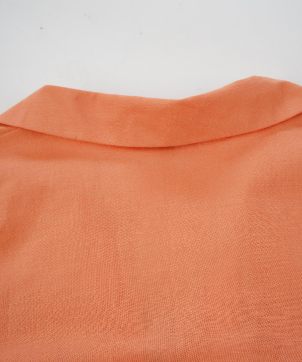 شومیز زنانه هفت مدل 105206 __D