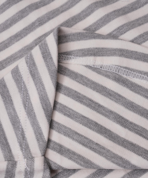تاپ و شلوارک زنانه ناربن مدل WS4134 __D