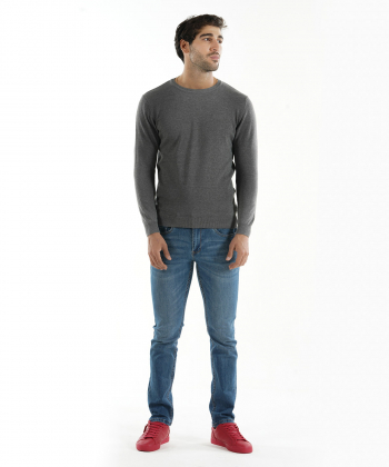 پلیور مردانه سوپردرای Superdry کد M1627002KN