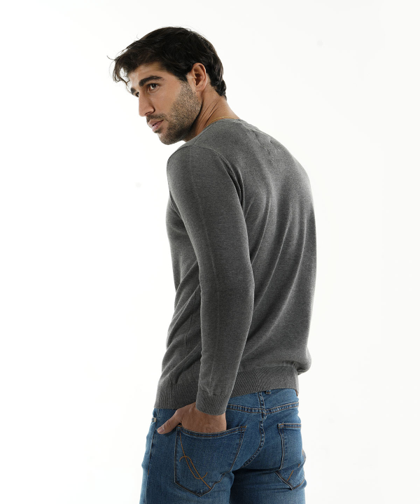 پلیور مردانه سوپردرای Superdry کد M1627002KN