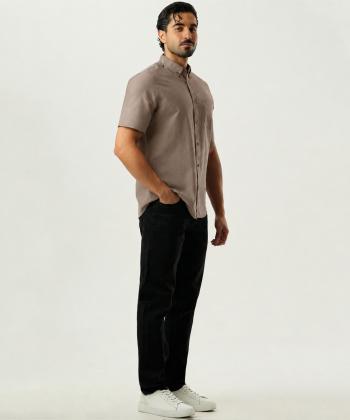 پیراهن مردانه جوتی جینز کد 61533031