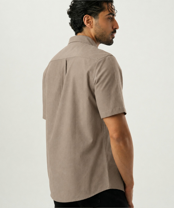 پیراهن مردانه جوتی جینز کد 61533031