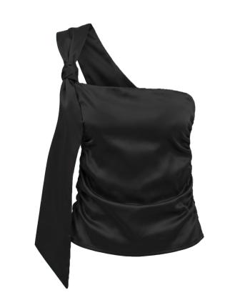 تاپ زنانه گرديه مدل 3026206