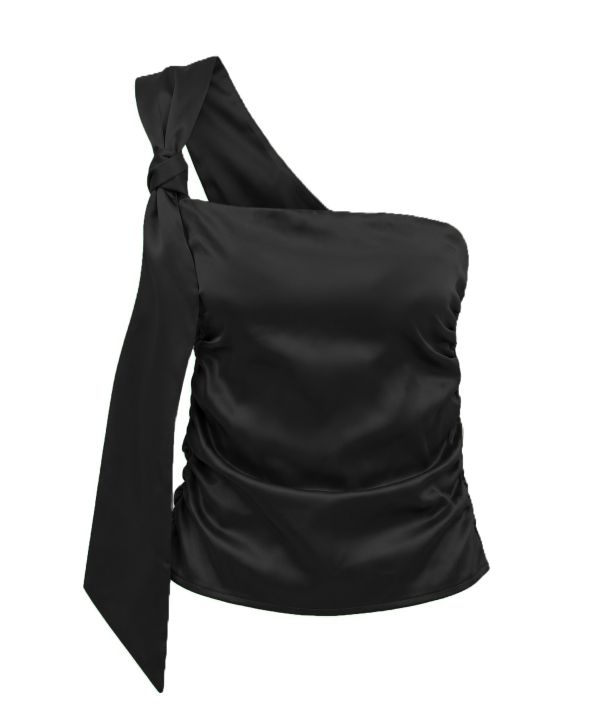 تاپ زنانه گرديه مدل 3026206