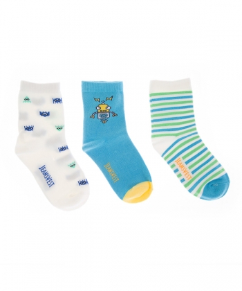 product-color
