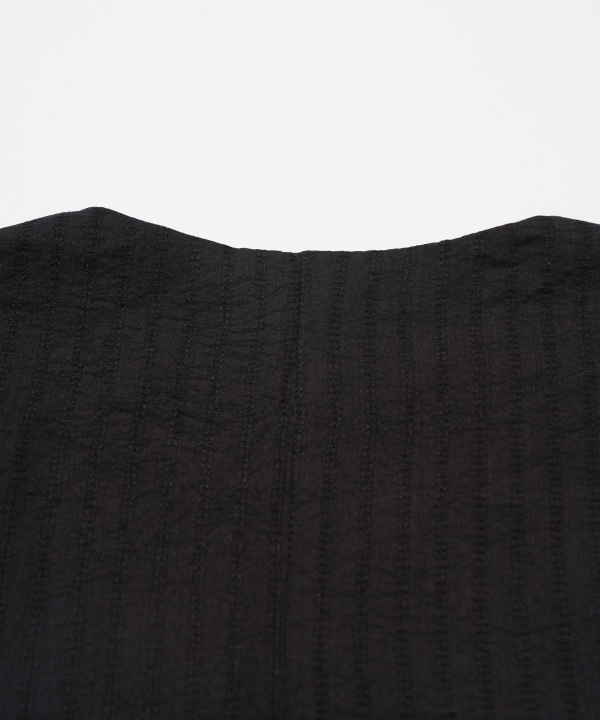 تاپ زنانه نارین مد مدل 941-1 __D