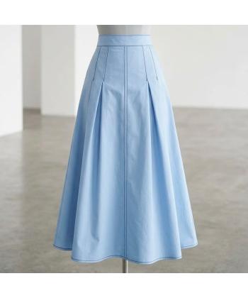 دامن زنانه ماهو مدل Skirtxxxx15
