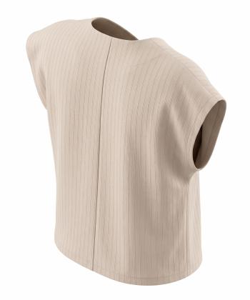 تاپ زنانه نارين مد مدل 943
