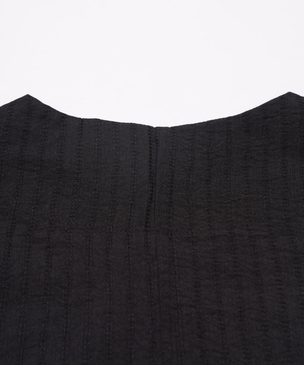 تاپ زنانه نارین مد مدل 94100 __D