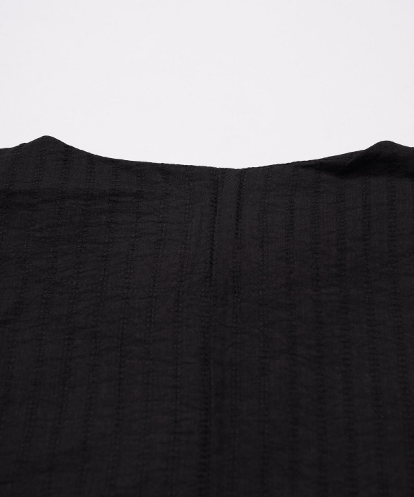 تاپ زنانه نارین مد مدل 943 __D