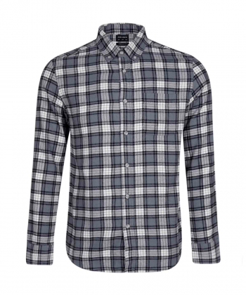 پیراهن مردانه جوتی جینز JootiJeans