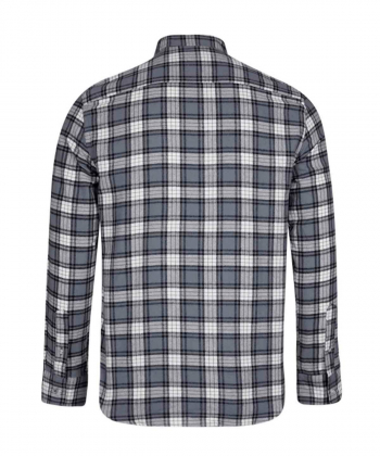 پیراهن مردانه جوتی جینز JootiJeans