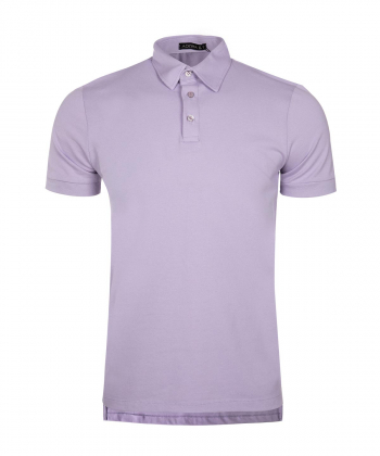 پولوشرت مردانه ادورا Adora کد 991513005