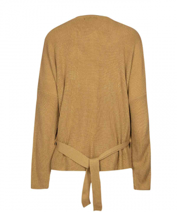 پلیور کوتاه زنانه ادورا Adora کد 66903047