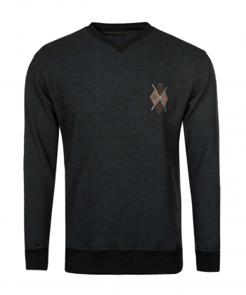 سویشرت مردانه برندس Brands کد br2282