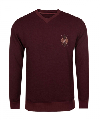 سویشرت مردانه برندس Brands کد br2282