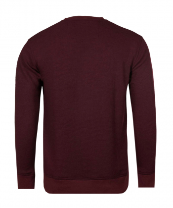 سویشرت مردانه برندس Brands کد br2282