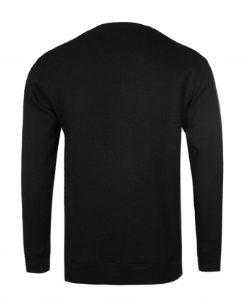 سویشرت مردانه برندس Brands کد br2282