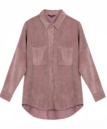 product-color