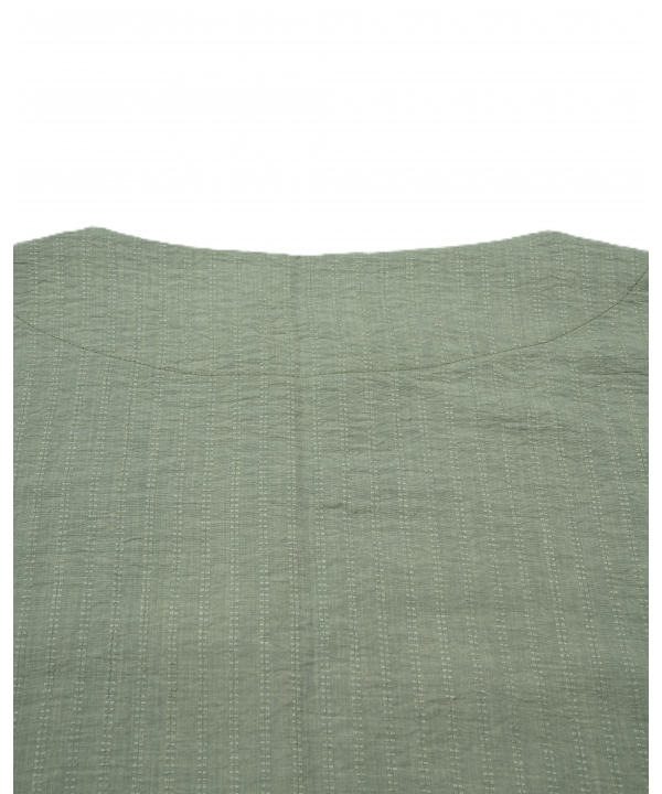 تاپ زنانه نارين مد مدل 942-1