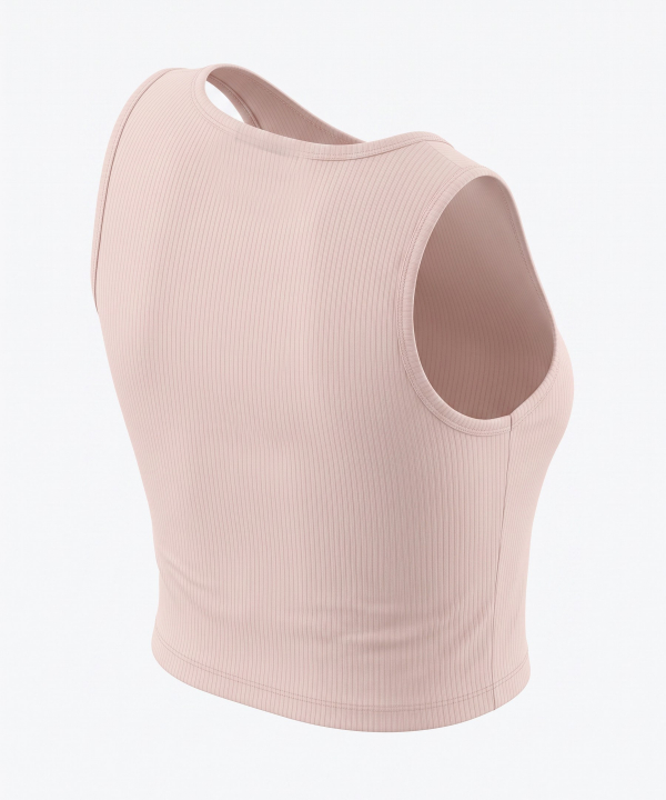 تاپ زنانه سولا مدل SL315600011