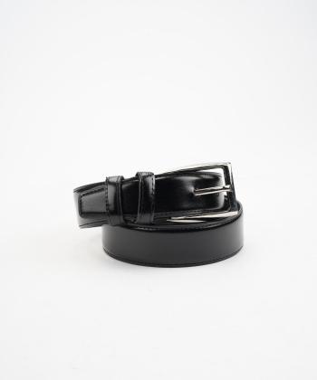 كمربند زبانه دار مردانه بيسراك مدل MenBelt-Sy-711