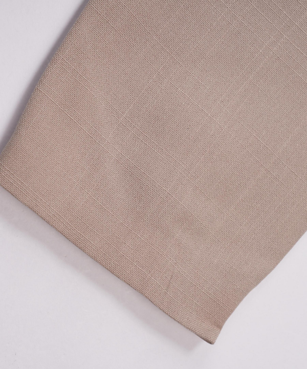 کراپ کت زنانه لوکه آب مدل T-04-F-W-LO-00154 __D