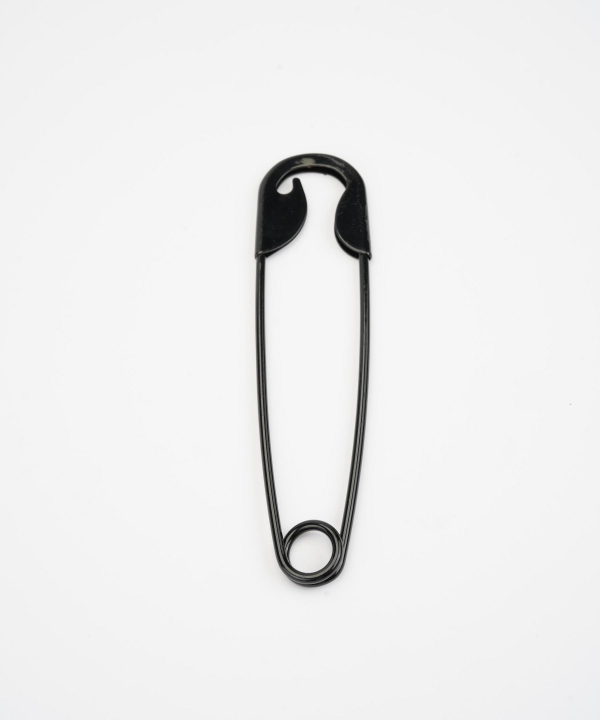 كانزاشي زنانه قلم فلزي مدل kanzashisanjagh03