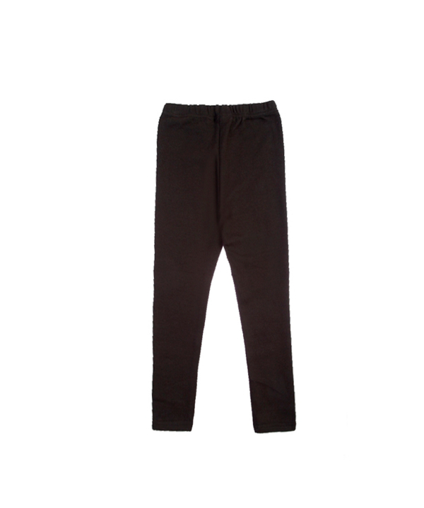 شلوار دخترانه جین وست Jeanswest
