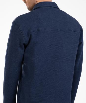 پلیور مردانه ام کی مدل 300/52