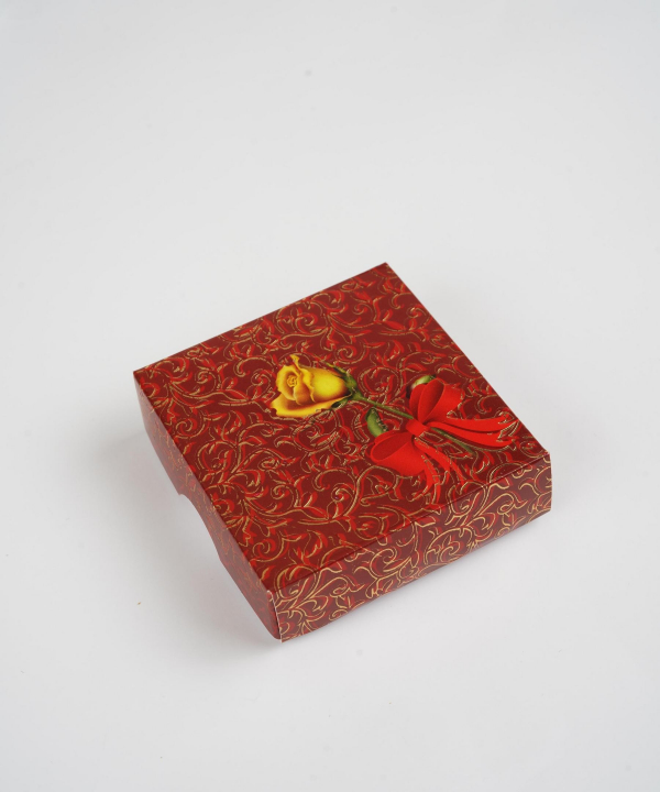 گوشواره زنانه قلم فلزی مدل PACKSILVER03 __D