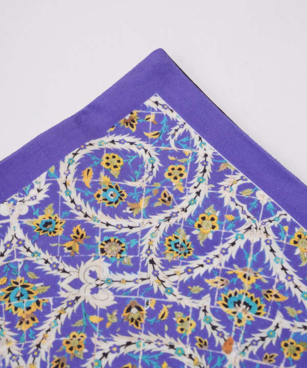 رومیزی قلم فلزی مدل RO1670 __D