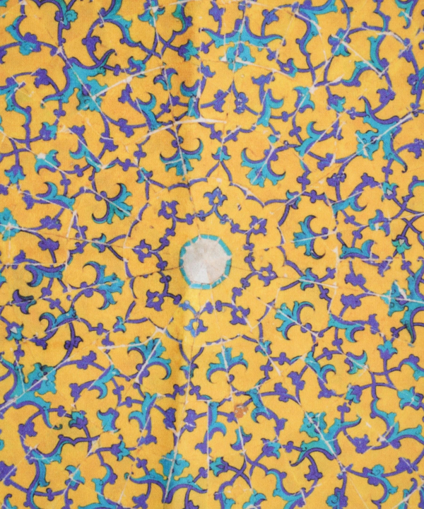 رومیزی قلم فلزی مدل RO1670 __D