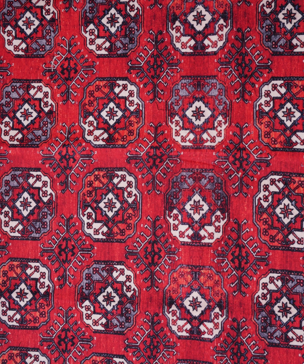 رانر قلم فلزی مدل RUS21170 __D