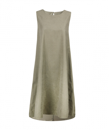 سارافون کوتاه زنانه آر ان اس RNS کد 108024