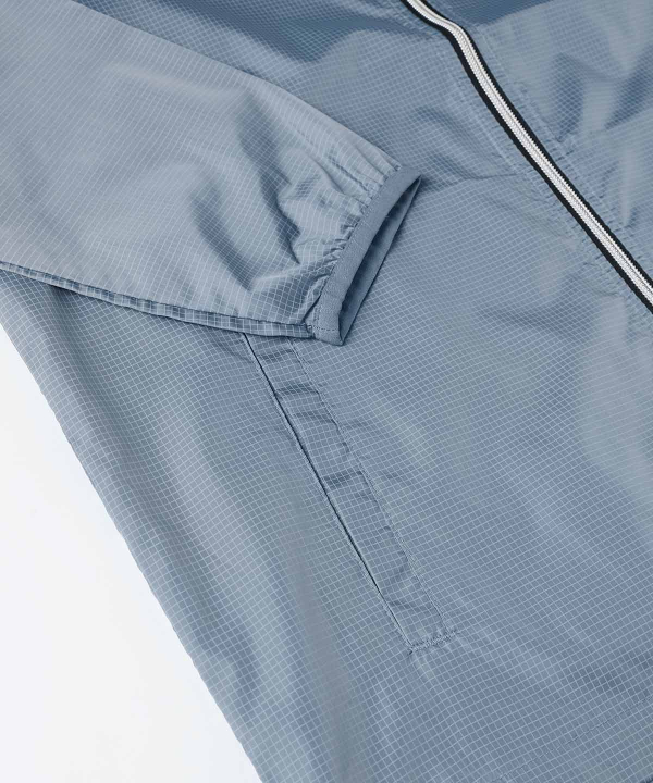 بادگیر مردانه  جین وست Jeanswest کد03122503