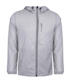 بادگیر مردانه جین وست Jeanswest کد03122503
