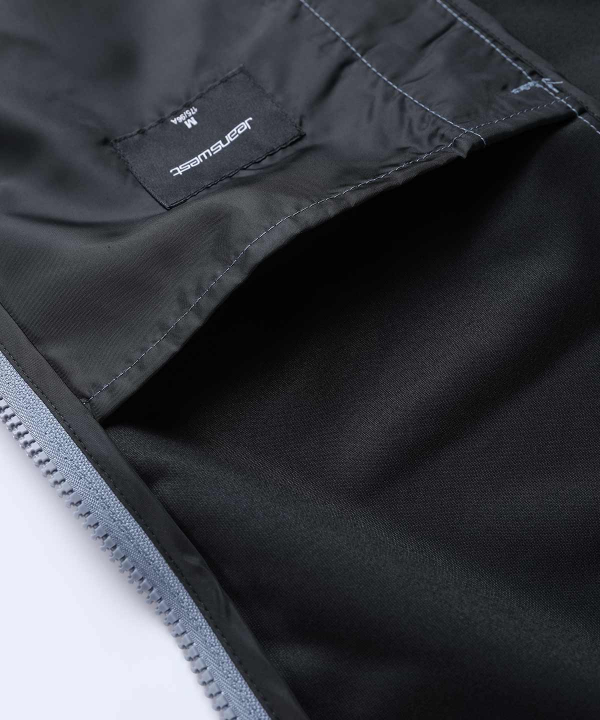 بادگیر مردانه جین وست Jeanswest کد 03122504