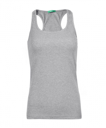 تاپ پشت قهرمانی زنانه آر ان اس RNS کد 101135