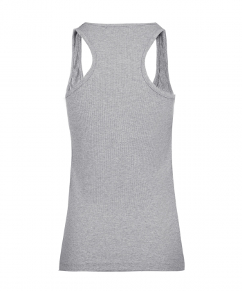 تاپ پشت قهرمانی زنانه آر ان اس RNS کد 101135