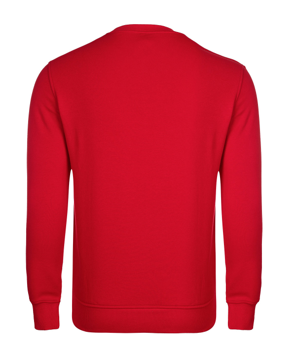 سویشرت یقه گرد مردانه جین وست Jeanswest کد 94171588