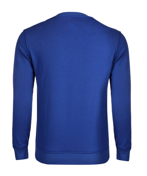 سویشرت یقه گرد مردانه جین وست Jeanswest کد 94171588