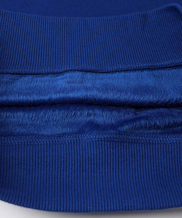 سویشرت یقه گرد مردانه جین وست Jeanswest کد 94171588