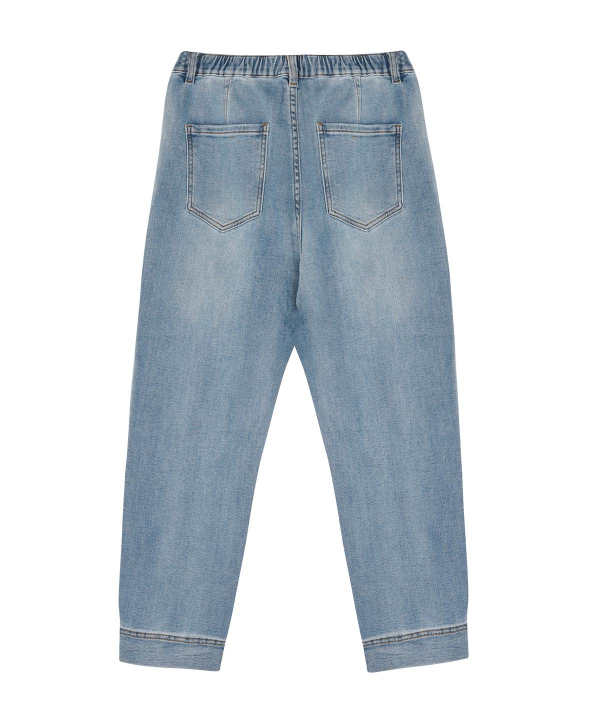 شلوارجین زنانه جین وست Jeanswest کد94281551