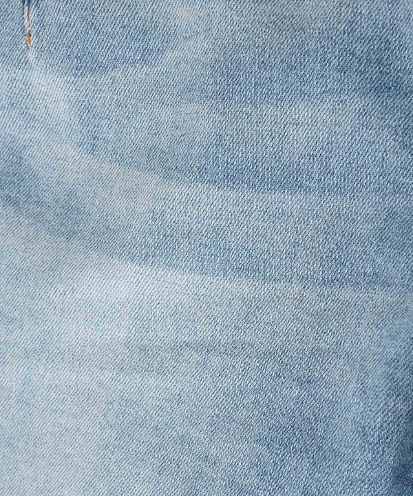 شلوارجین زنانه جین وست Jeanswest کد94281551